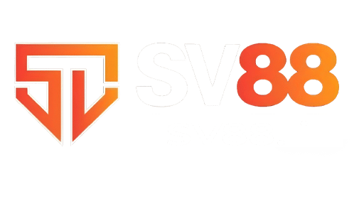 sv88.li